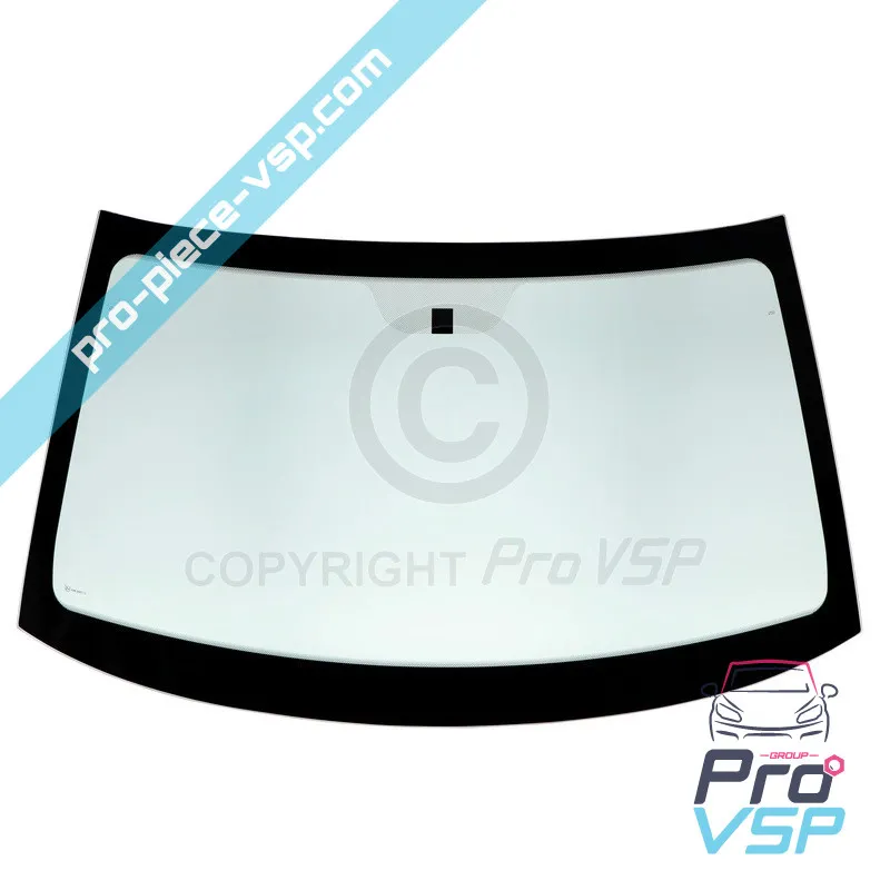 Parbriz pentru Ligrend js50
