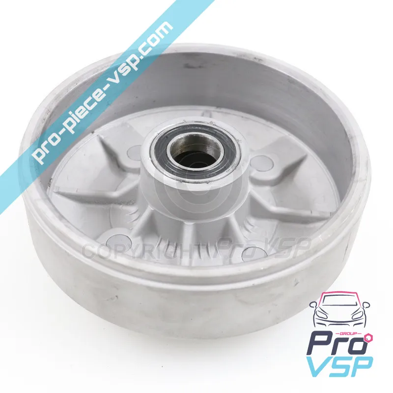 Drum freno usato per Jdm