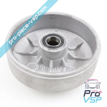 Tambour de frein occasion pour Jdm