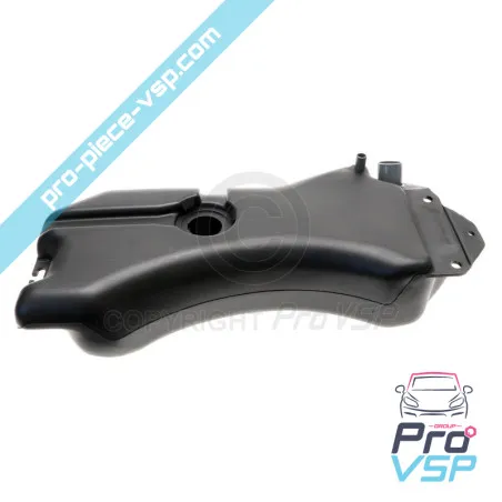 Tanque de combustible para aixam de 2002 a 2009