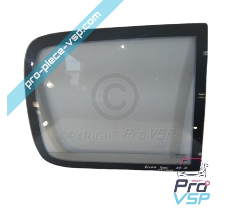 Custod Gloer Certos usados para aixam 325i 400i 600i
