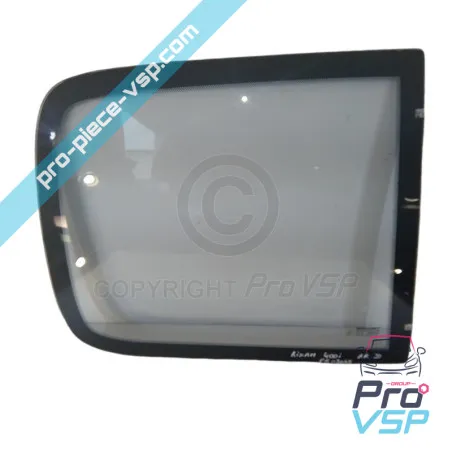 Custod Gloer Certos usados para aixam 325i 400i 600i