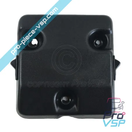 Begagnad gyrofare support för Mega