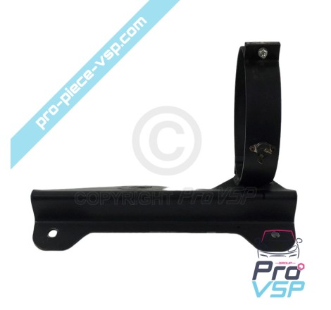 Motor Link Bracket Box