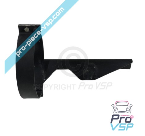 Motor Link Bracket Box