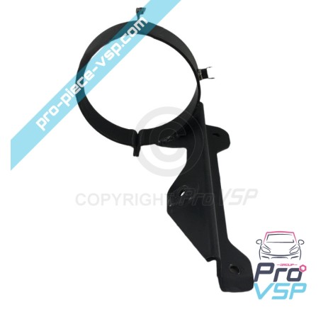 Motor Link Bracket Box