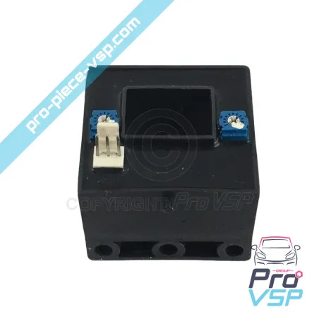 Used current sensor for mega electric phase 1