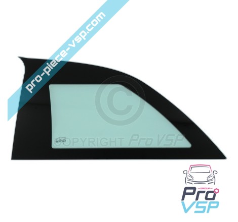 Custódia de gloer deixou a tomada de aixam coupé ( impulsion e vision )