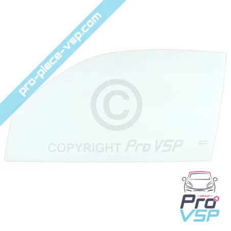 Linke Türtür befleckt für Chatenet Media und Barooder