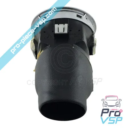 Aerator central folosit pentru Casalini M12 M14