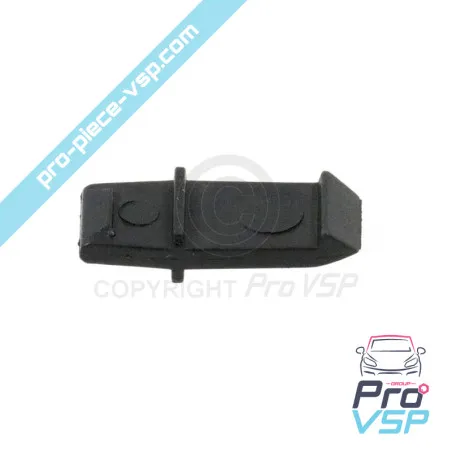 Handschuhkastenhaken für Ligier xtoo r S Rs optimax