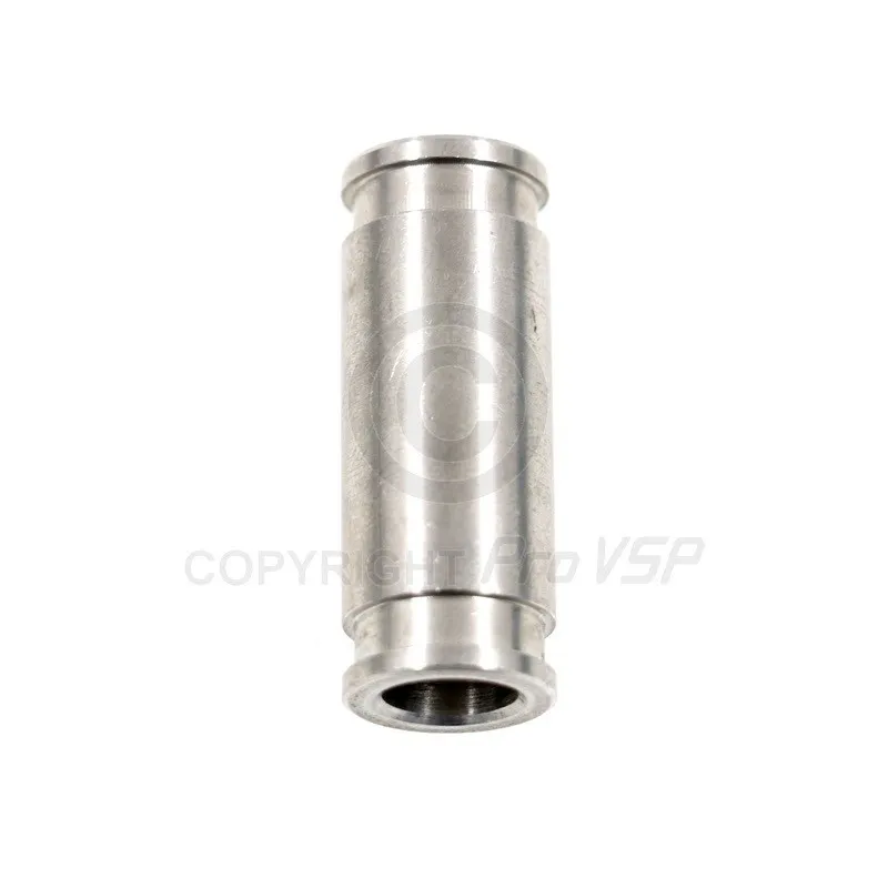 Hinterer Bremssattel-Spacer für Ligier Nova Xtoo 1 2 max