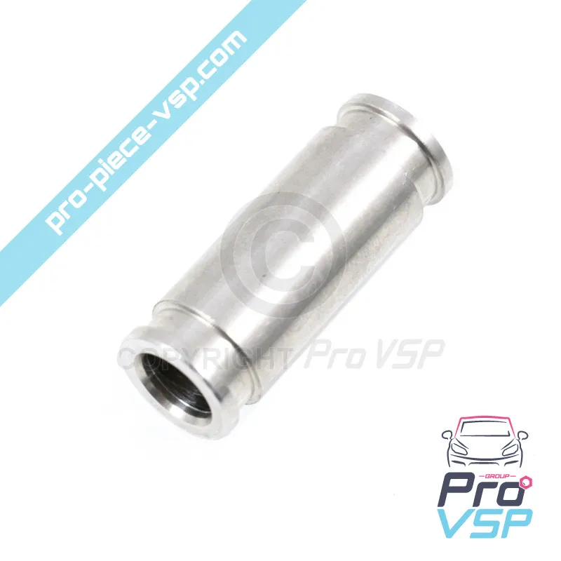 Distanziale per pinza freno posteriore per Ligier Nova Xtoo 1 2 max