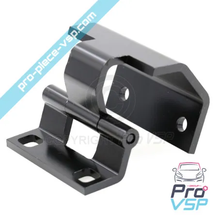 Cerniera Hydon per Microcar