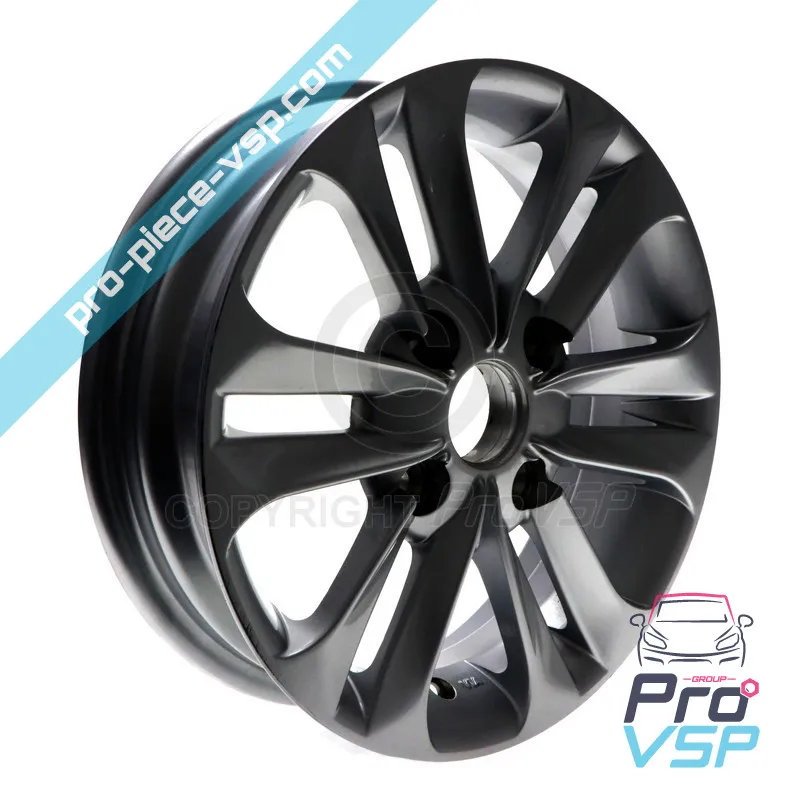 %product-name% ausdrängen %summary%