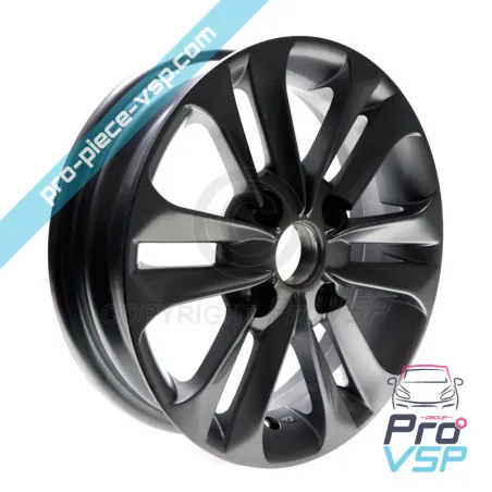 %product-name% origine pour %summary%