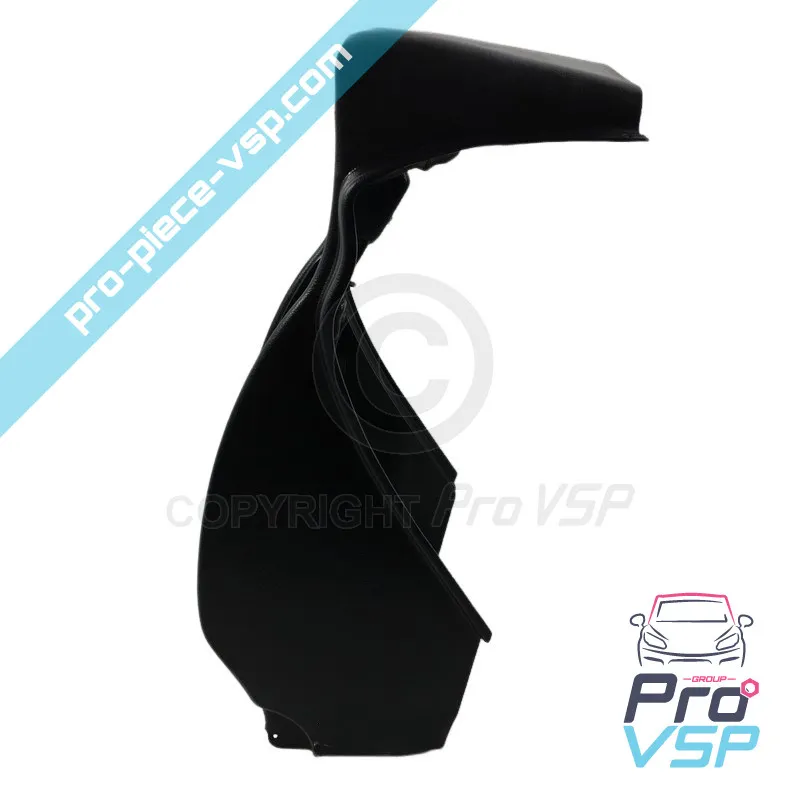 Tableau de bord central occasion pour Mega phase 1