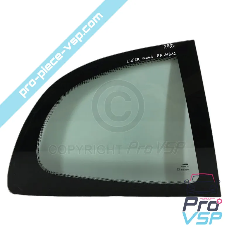 Oportunidade custod gloer para ligier nova