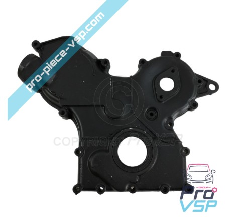 Cartão de distribuição usado para motor Yanmar