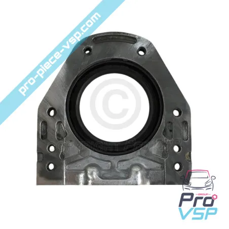 Used sealing flange for motor yanmar