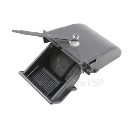 Ashtray