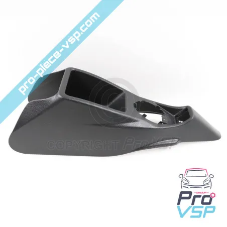 Gebrauchte Central Console für JDM titane