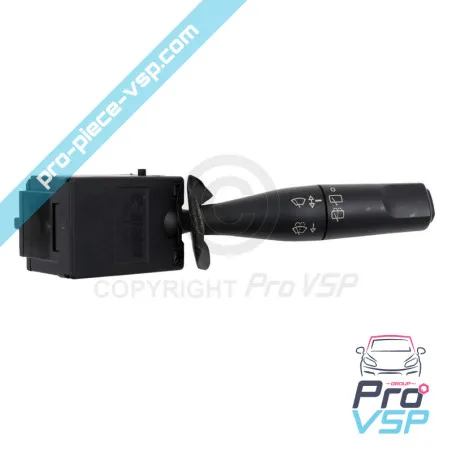 Usado com limpador Ireless Commodo para JDM