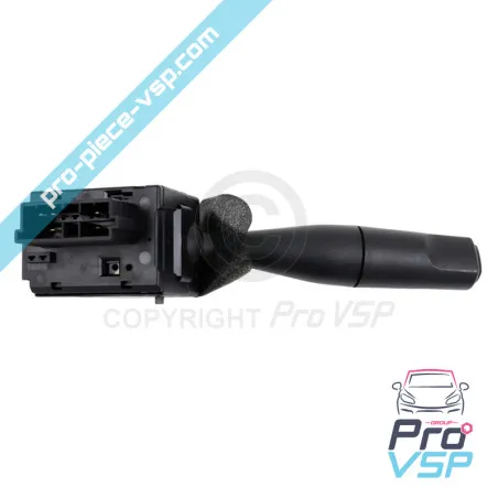 Gebrauchte iceless Wischer Commodo für JDM