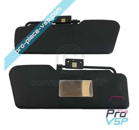 Sunroi usado para o JDM titane