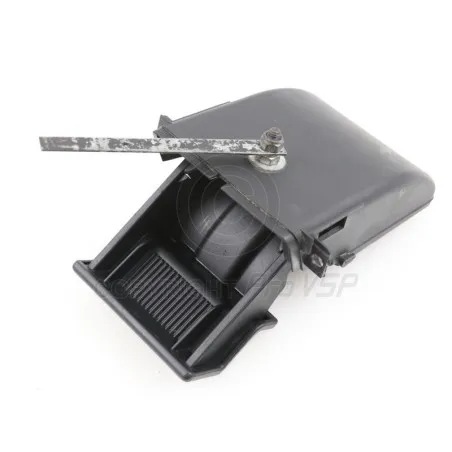 Begagnade Ashtray för JDM titane