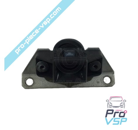 Serrure de porte arrière droite occasion pour microcar virgo 3 activ et pratic