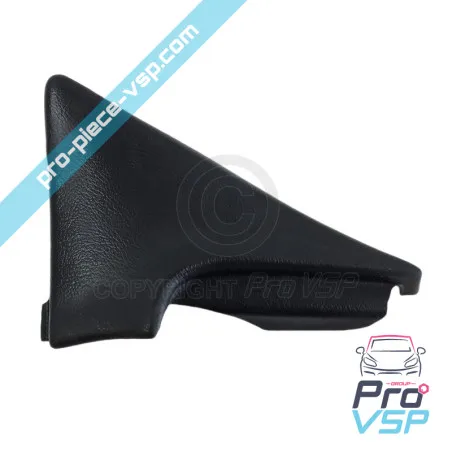 Triângulo de espelho interno esquerdo usado para Aixam 500.4