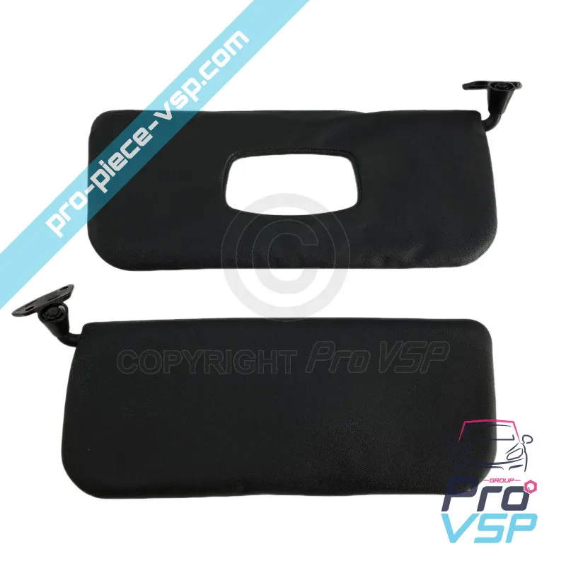 Oportunitate de soare pentru Ligier Optima Prima Optima 4