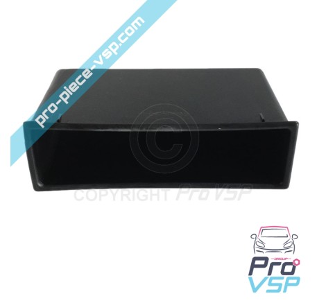 Storage box