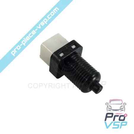 Used stop contacter for Ligier