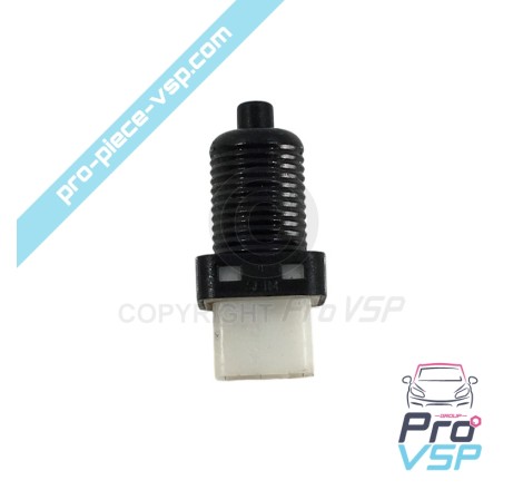 Contator de parada usado para Ligier