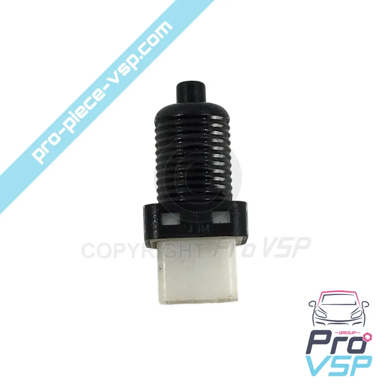 Contactor de parada usado para Ligier