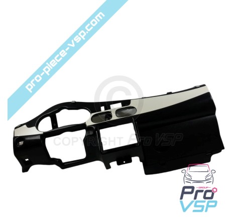 Painel usado para Jdm Xheos
