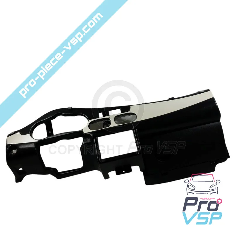 Painel usado para Jdm Xheos