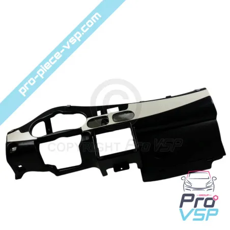 Painel usado para Jdm Xheos