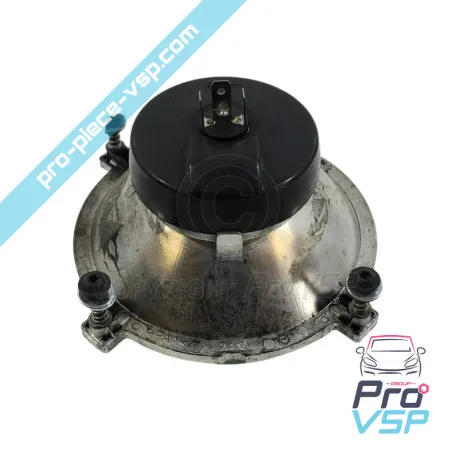 Farol usado para Jdm Xheos