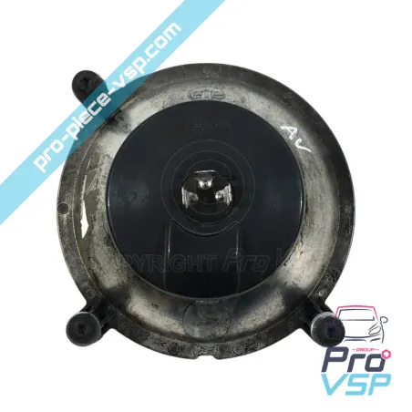 Fasura fortati pentru Jdm Xheos