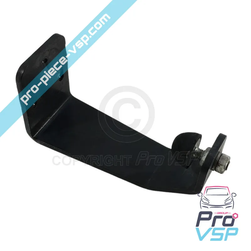 Gebrauchter Motorstopp für Jdm Xheos