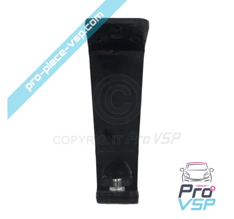 Parada do motor usada para Jdm Xheos