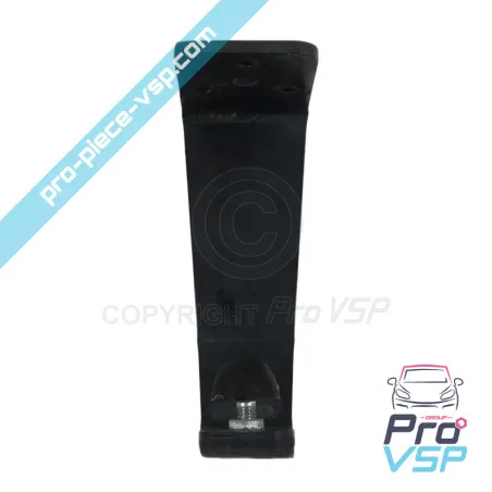 Gebrauchter Motorstopp für Jdm Xheos