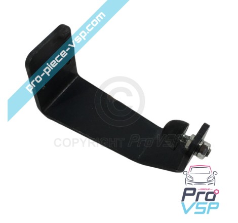 Parada do motor usada para Jdm Xheos