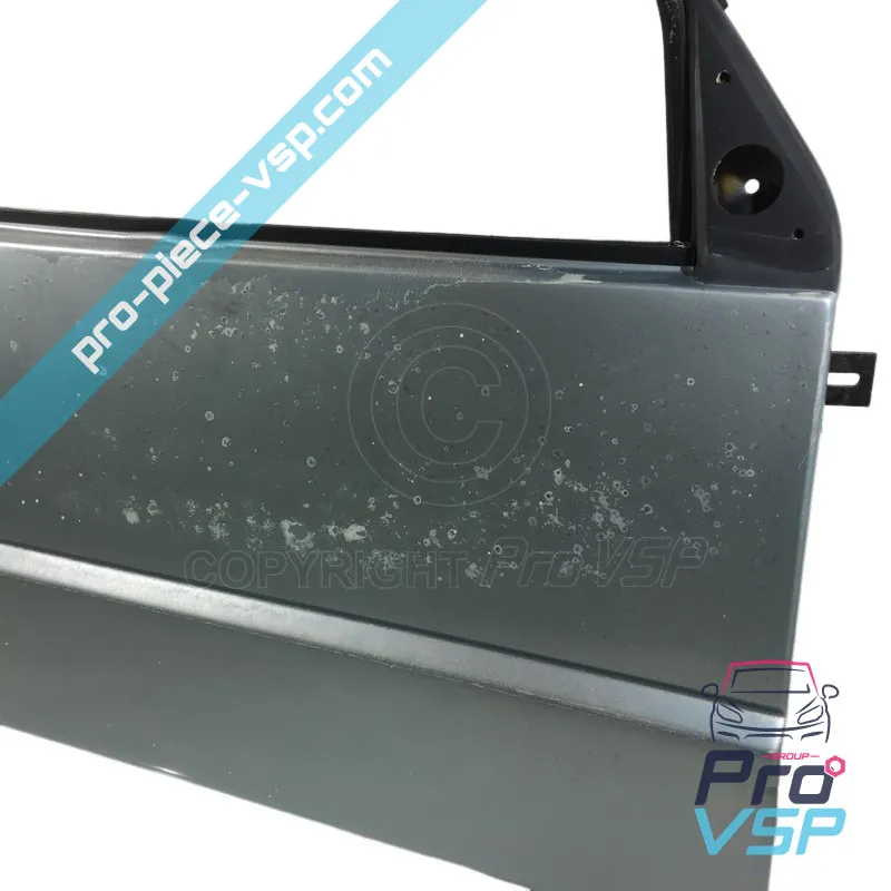 Porta cheia para Chatenet Chatelaine SLB 2