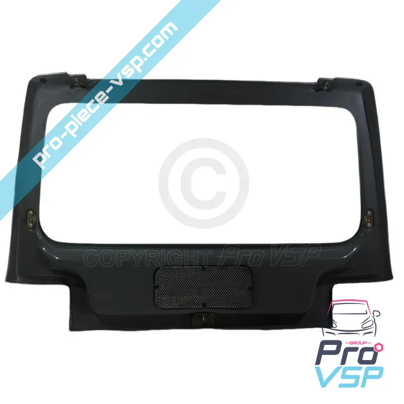 Oportunitate pentru Chatenet Chatelaine SLB 2