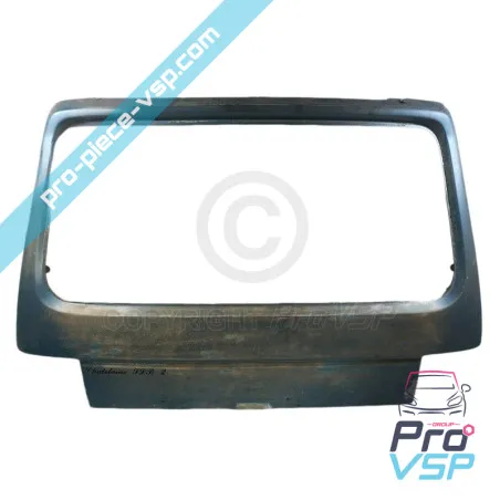 Opportunity for Chatenet Chatelaine SLB 2