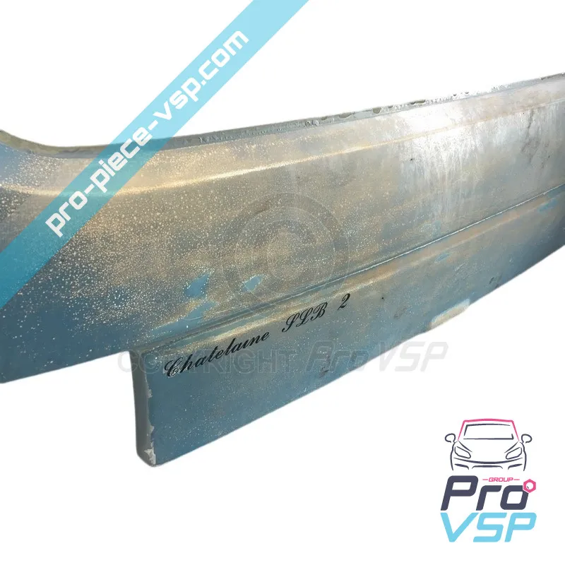 Oportunitate pentru Chatenet Chatelaine SLB 2